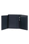 Attack 3.0 SLG Wallet