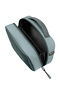 Samsonite Stackd Toilet Kit Weekender  Forest Samsonite Stackd Toilet Kit Weekender  Forest