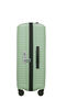 Samsonite Upscape Spinner 68/25 Exp 68cm  Soft Sage