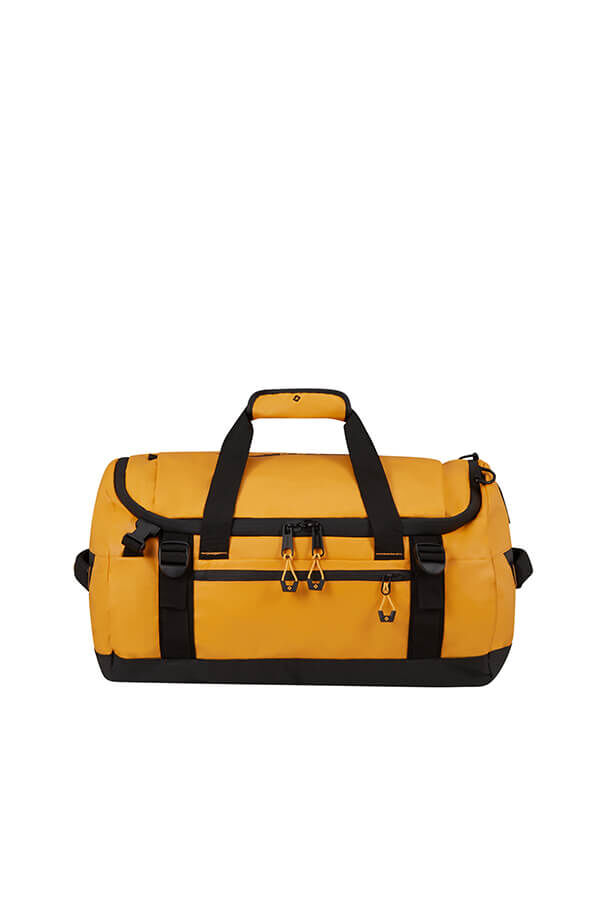 Prodiver Bolsa de viaje plegable S