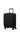 Samsonite Restackd Maleta Spinner Expandible (4 ruedas) 55cm