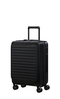 Samsonite Restackd Maleta Spinner expansible (4 ruedas) 55cm