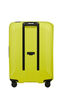 Samsonite Essens Spinner 69cm  Lime Samsonite Essens Spinner 69cm  Lime