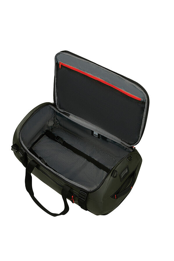 Prodiver Bolsa de viaje plegable M