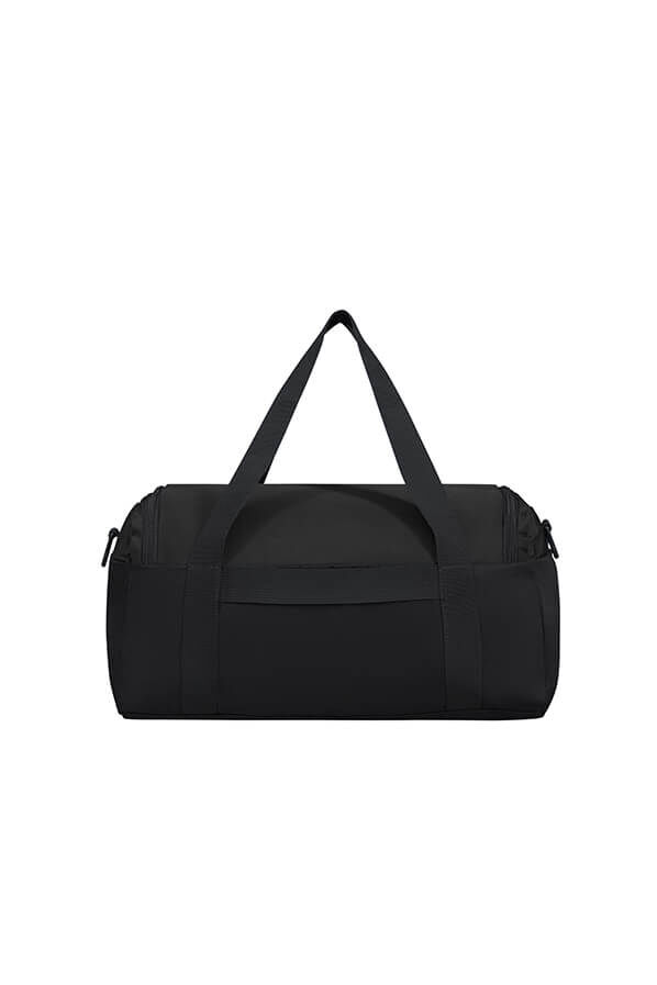 Ta Revolution Bolsa de viaje plegable S