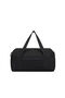 Ta Revolution Bolsa de viaje plegable S