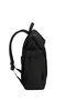 Essentis Mochila 15.6"