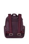 Samsonite Karissa Evo Daily Backpack  Burgundy