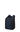 Samsonite Spectrolite 4.0 Backpack 15.6"