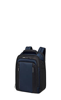 Samsonite Spectrolite 4.0 Backpack 15.6" Samsonite Spectrolite 4.0 Backpack 15.6"