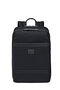 Samsonite Image Biz Backpack 14.1'  Negro Samsonite Image Biz Backpack 14.1'  Negro