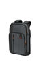 Biz2Go 2 Mochila de viaje 3 en 1 17.3"
