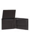 Attack 3.0 SLG Cartera