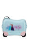 Samsonite Dream2go Disney Ride-On Suitcase Disney  Frozen Samsonite Dream2go Disney Ride-On Suitcase Disney  Frozen