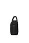 Samsonite Spectrolite 4.0 Laptop Briefcase Expandable 15.6'  Negro