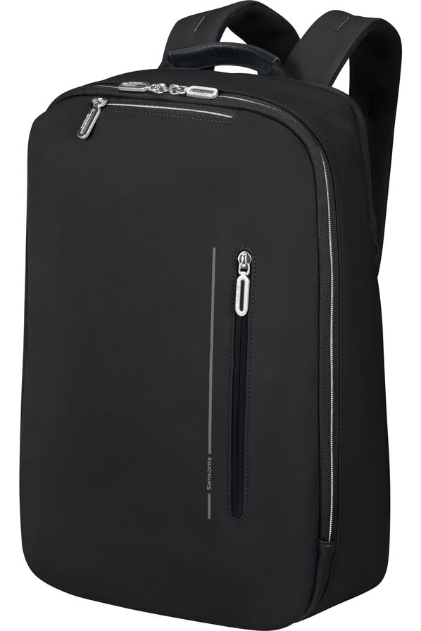 Samsonite Ongoing Backpack 15.6'  Black Samsonite Ongoing Backpack 15.6'  Black