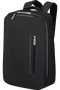 Samsonite Ongoing Backpack 15.6'  Black Samsonite Ongoing Backpack 15.6'  Black