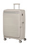 Samsonite Paralux Spinner Expandable Large Sp 75cm  Stone Grey Samsonite Paralux Spinner Expandable Large Sp 75cm  Stone Grey