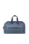 Samsonite Move Journey Backpack/Duffle S  Storm Blue