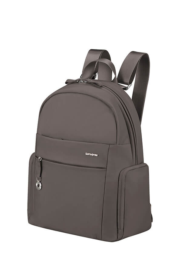 Move 5.0 Backpack | Samsonite Move 5.0 Backpack M  Gunmetal Green