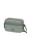 Samsonite Image Biz Travel Shoulder Bag  Thyme Samsonite Image Biz Travel Shoulder Bag  Thyme