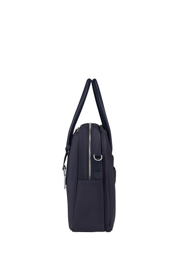 Evoluxe Malet&iacute;n 15.6"