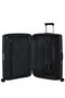 Samsonite Upscape SPINNER 81/30 EXP Negro Samsonite Upscape SPINNER 81/30 EXP Negro