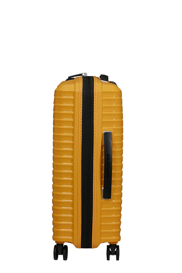 Samsonite Upscape SPINNER 55/20 EXP Amarillo