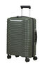 Samsonite Upscape Spinner 55/20 Exp 55cm  Climbing Ivy