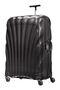 Samsonite Lite-Locked Spinner 81cm Black