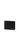 Samsonite Refined Slg Cartera