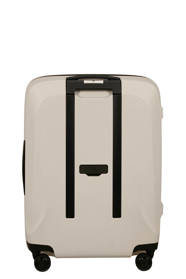 Essens Spinner expandable (4 wheels) 55cm