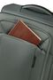 Samsonite Respark Spinner 55/20 Strict  Sage Grey