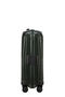 Samsonite Major-Lite Spinner 55/20 Expandable 55cm  Climbing Ivy Samsonite Major-Lite Spinner 55/20 Expandable 55cm  Climbing Ivy