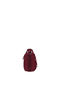 Move 5.0 Shoulder bag