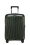 Samsonite Major-Lite Spinner 55/20 Expandable 55cm  Climbing Ivy Samsonite Major-Lite Spinner 55/20 Expandable 55cm  Climbing Ivy