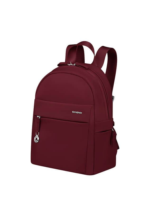 Move 5.0 Mochila S