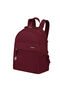 Move 5.0 Mochila S
