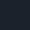 Dark Blue Dark Blue