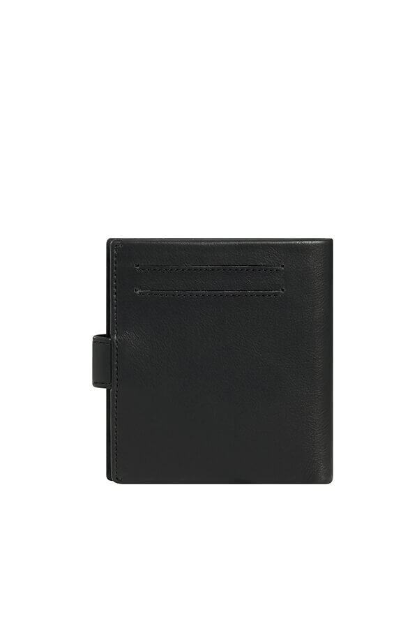 Attack 3.0 SLG Cartera