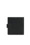 Attack 3.0 SLG Cartera