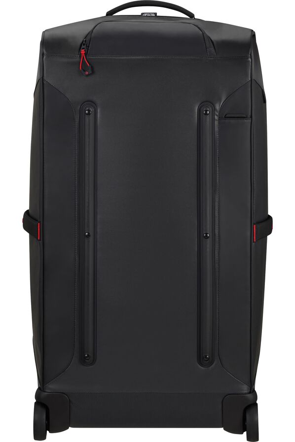 Samsonite Ecodiver DUFFLE/WH 79/29  Negro Samsonite Ecodiver DUFFLE/WH 79/29  Negro