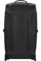 Samsonite Ecodiver DUFFLE/WH 79/29  Negro Samsonite Ecodiver DUFFLE/WH 79/29  Negro