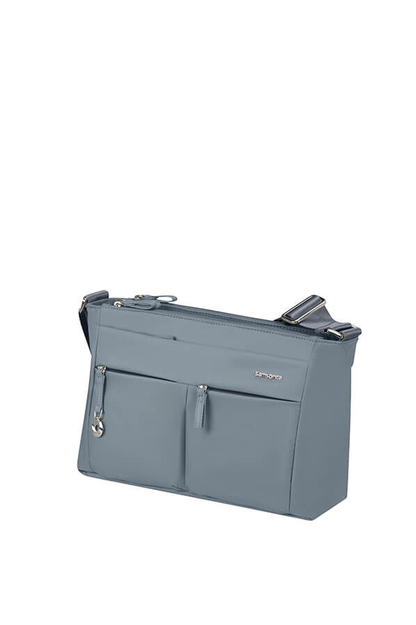 Move 5.0 Bolso
