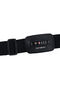 Samsonite Ta Revolution Luggage Strap/TSA Lock  Negro