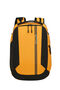 Samsonite Active Road Laptop Backpack 20L  Amarillo