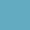 Metallic Ocean Blue Metallic Ocean Blue
