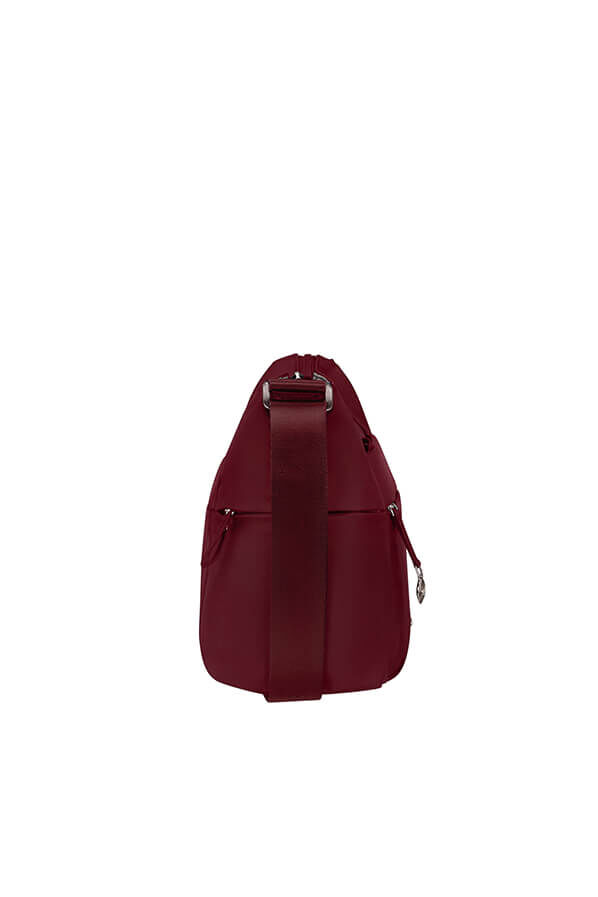 Move 5.0 Bolso S