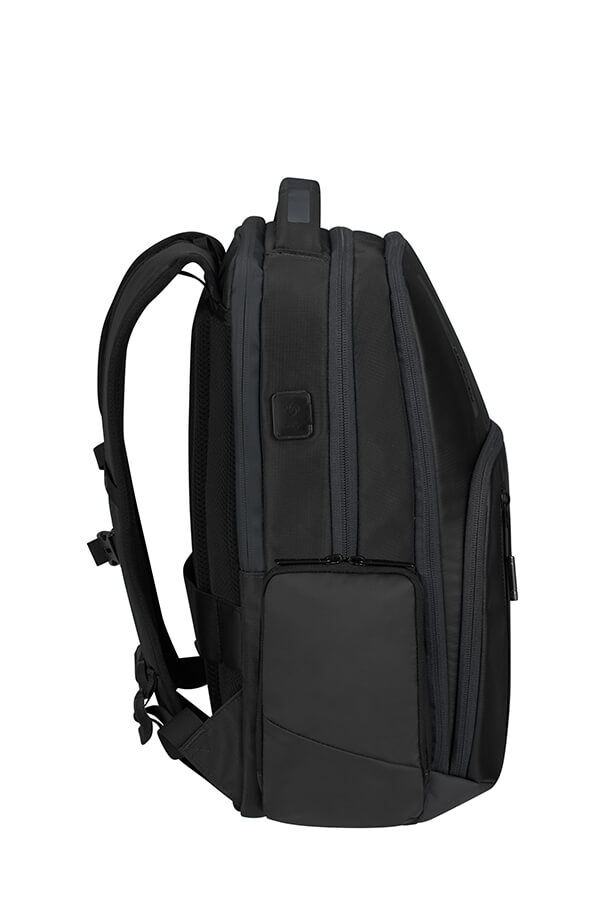 Samsonite Biz2go LPT Backpack  Negro Samsonite Biz2go LPT Backpack  Negro
