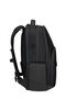 Samsonite Biz2go LPT Backpack  Negro Samsonite Biz2go LPT Backpack  Negro